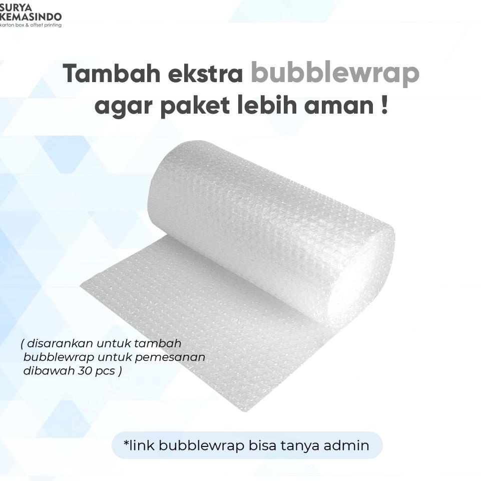 

❀ kardus 40,5x28x24,6 (MEGA) Box/Karton/Hampers/Hampers ね