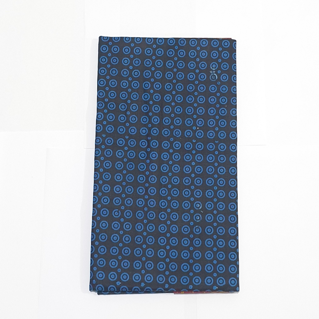 Kain Bahan Batik Pekalongan - 41 / Kain Batik Jarik