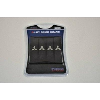 Door Guard Xpander Premium