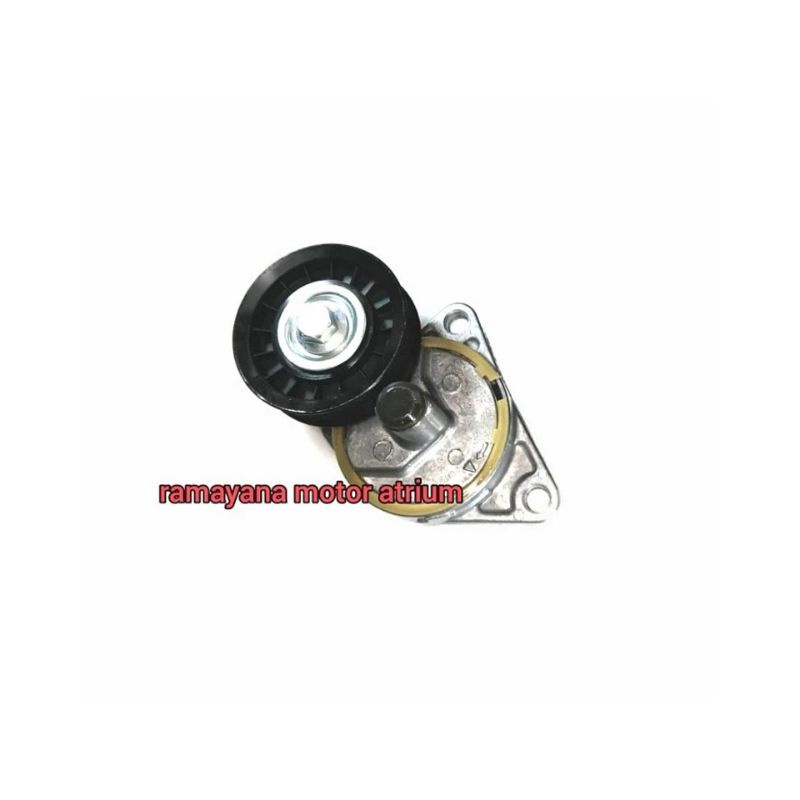 Tensioner Fan Belt Tali Kipas Ford Escape 2.0