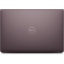 Laptop DELL XPS 9315 i7 1250U 16GB RAM FHD +