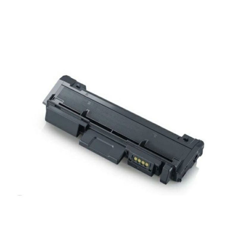 Toner Catridge Compatible MLT-116 ML-2835 2836 2885 2886