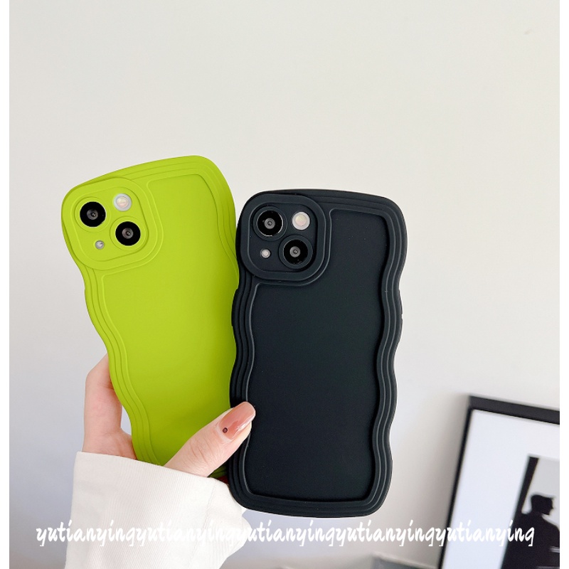 Casing Oppo A16 A57 2022 A95 A77s A16E A7 A55 A96 A15 A12 A76 A3s A9 A5 2020 A54 A16K A15s A16s A75 A96 A15 A12 A76 A3s A9 A53 A52 6s