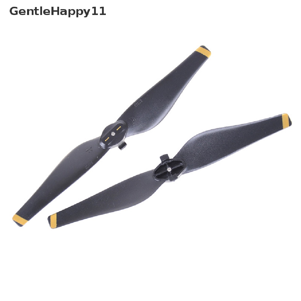 Gentlehappy 2pasang 4pcs 5332s DJI Mavic Air Baling Baling Baling Baling Baling Baling Baling Baling Baling Baling Baling Baling Baling Baling Baling Baling Baling Baling Baling Baling Baling Baling Baling Baling Baling Baling Baling Baling Baling Baling