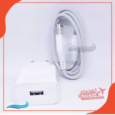 TRAVEL CHARGER XIAOMI MI9 CHARGER ORIGINAL SUPER CEPAT CHARGER XIAOMI ORI