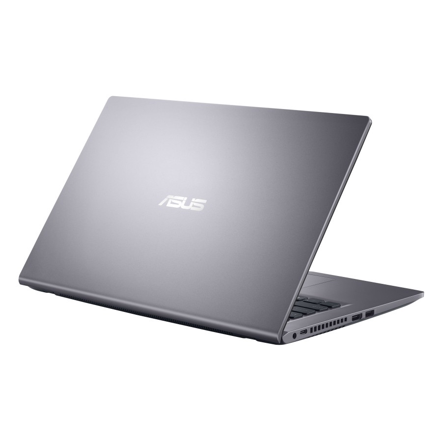 Laptop Asus A416JAO - VIPS521 i5 1035G1 4GB 256Gb SSD 14 inch win 10 - Silver