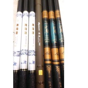 TEGEK 540 Carbon 80% JEPANG kekuatan 10KG