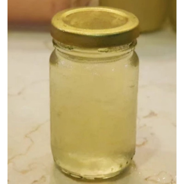 

Minuman Sarang Burung Walet Murni | RTD swallow bird nest