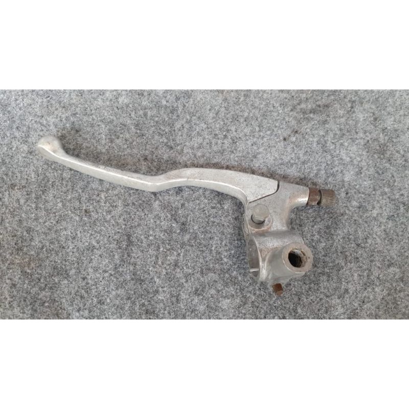 Handle kopling rumah handle kopling handle kiri