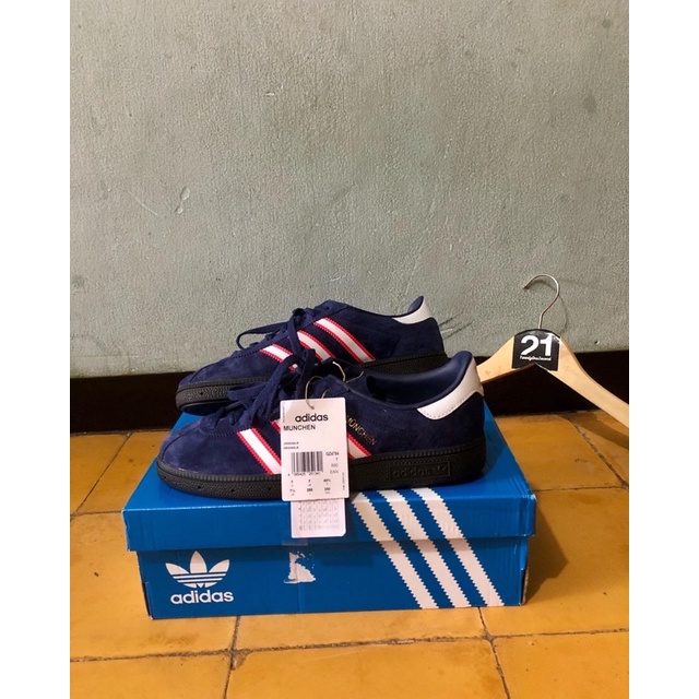 adidas munchen edge new release