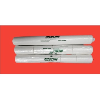 Kasa Roll 40x80