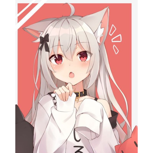 

notelive