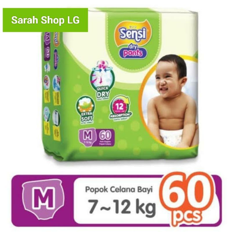 SENSI JUMBO M60/L54/XL44