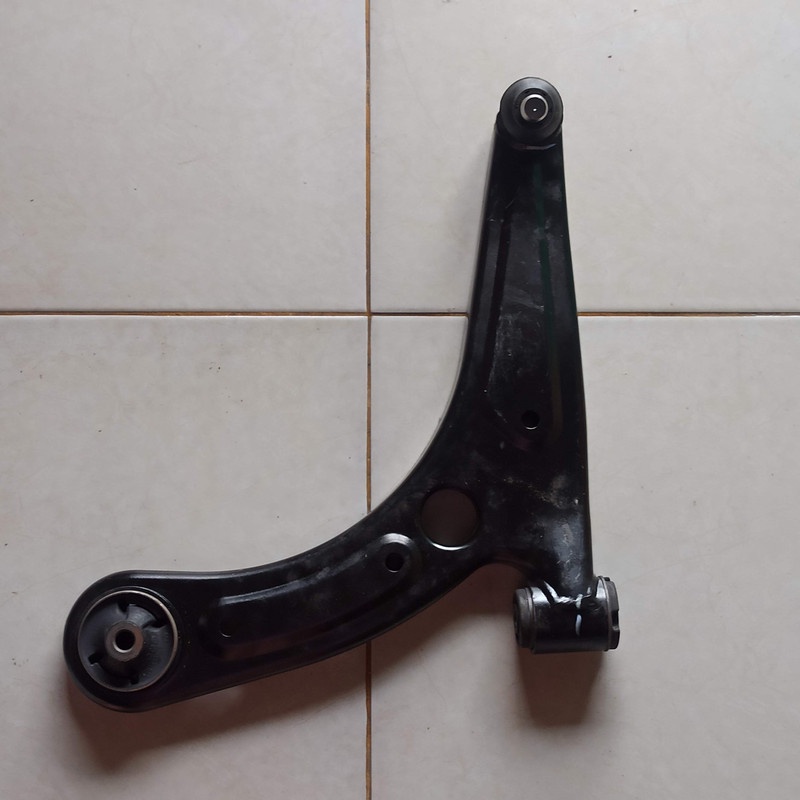 Lower Arm Wuling Almaz, Wuling Cortez