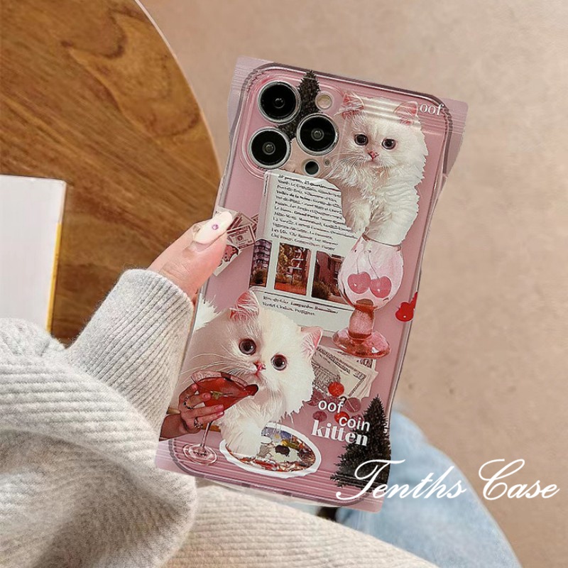 Soft Case Tpu 50A 50A Nzo 50 Cover Realme C35 C30 C25 C25Y C21Y C25s C25 C15 C12 C11 C21 C20 C3 Realme 9Pro + 9i 8i 7i 6i 5i