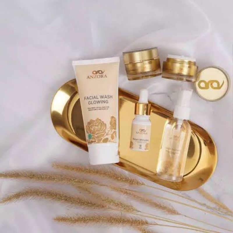 anzora skincare - skincare anzora - anzora paket glow - anzora glow - anzora paket acne - anzora acne - anzora paket ads - anzora ads - anzora paket acne dark spot - anzora acne dark spot