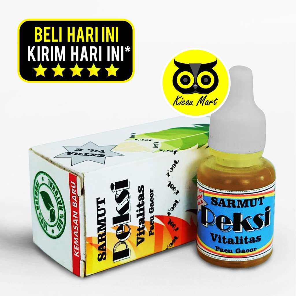 VITAMIN OBAT PENGGACOR BURUNG MURAI LOVEBIRD GACOR JEOS JAMU SARMUT PEKSI SARANG SEMUT PAPUA SARMUT