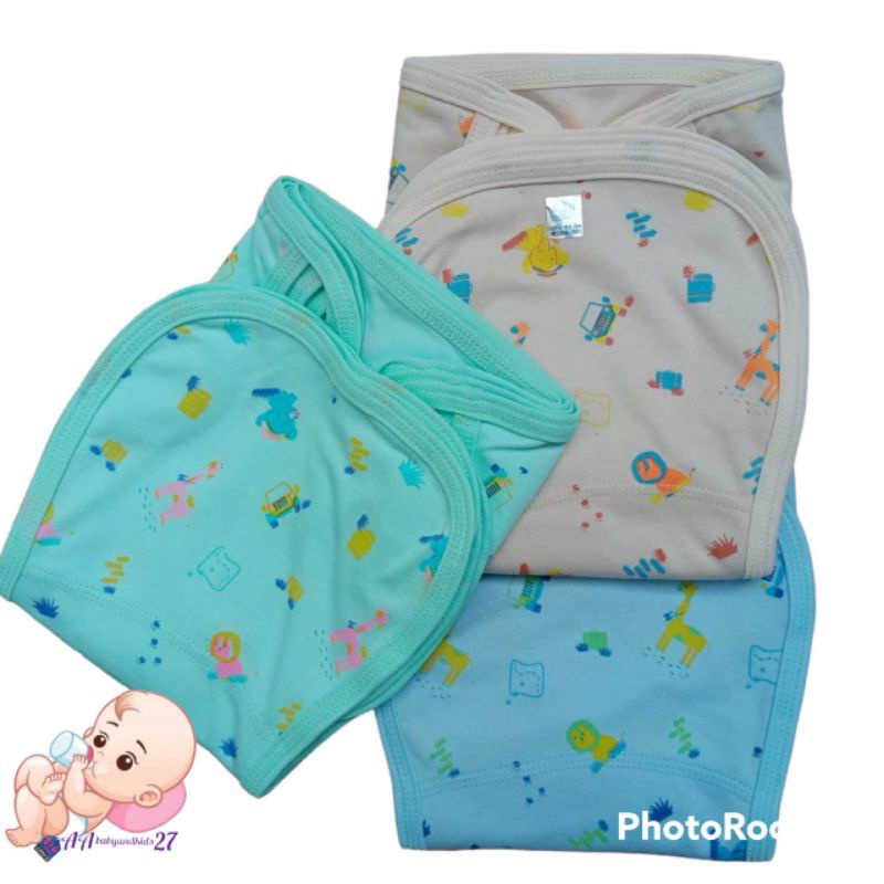 Produk Terbaru dan Terlaris!!! Popok Bayi Merk Nia Full Printing Dasar Warna berSNI Berkualitas dan Nyaman dipakai