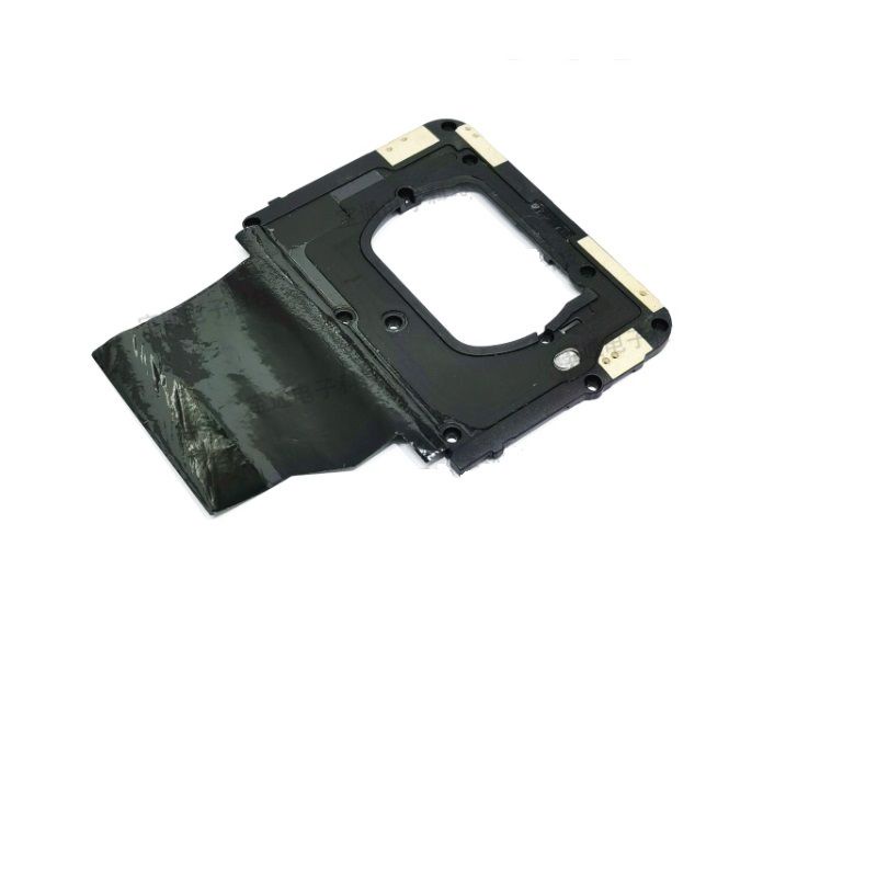 TUTUP COVER MESIN X3 PRO