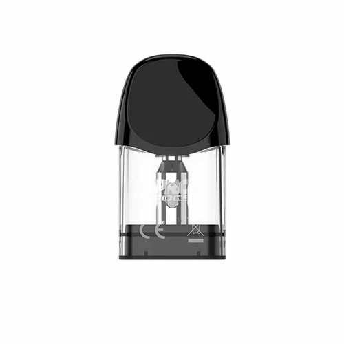 ORIGINAL CATRIDGE A3 1,0 OHM UWELL POD