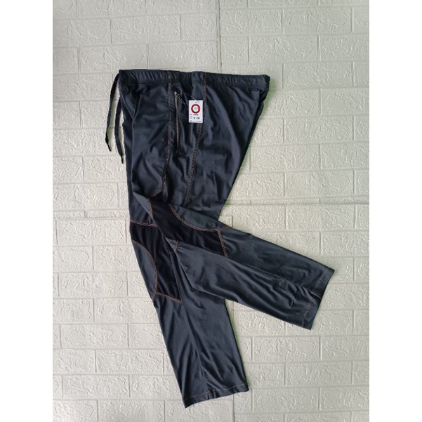 Celana. Original Eider #1