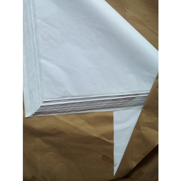 

MG PAPER/ KERTAS TISSUE