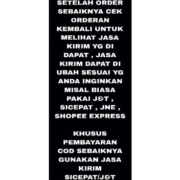 ID FULLWAVE KIT SATRIA FU , KIPROK FULLWAVE SATRIA FU KIPROK NMAX PNP SATRIA FU , KIPROK TIGER PNP