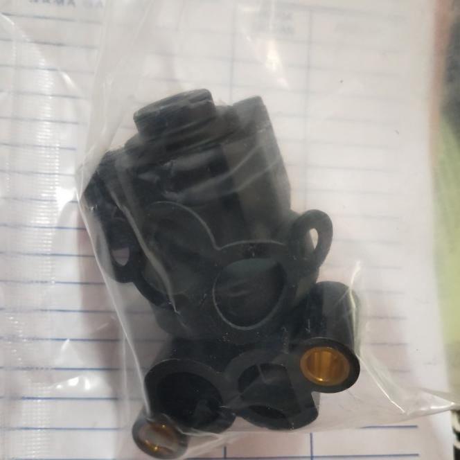 Iac Isc Actuator Idle Speed Kia Visto Hyundai Atoz 35150-02600