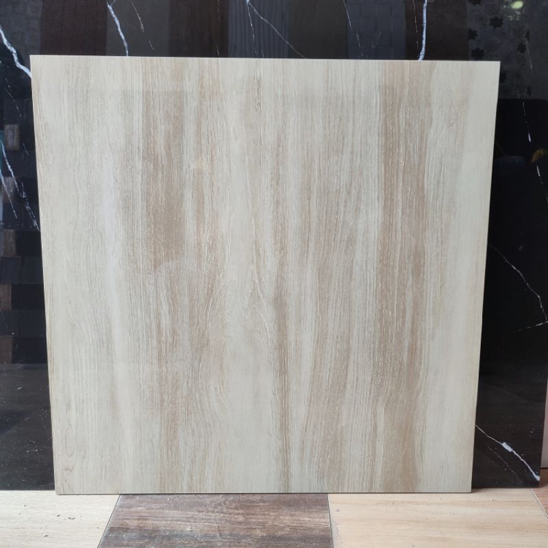 granit lantai motip kayu glosy 60x60 palermo natural