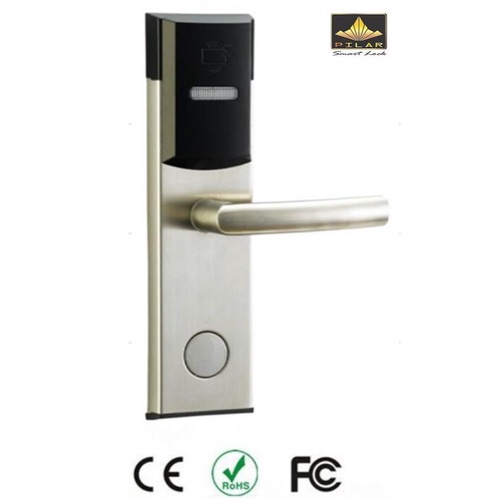 PAKET EKONOMIS LENGKAP Kunci Hotel Type PL118YS3 Untuk 6 Kamar