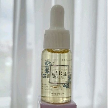 PURE FACE OIL EIRA