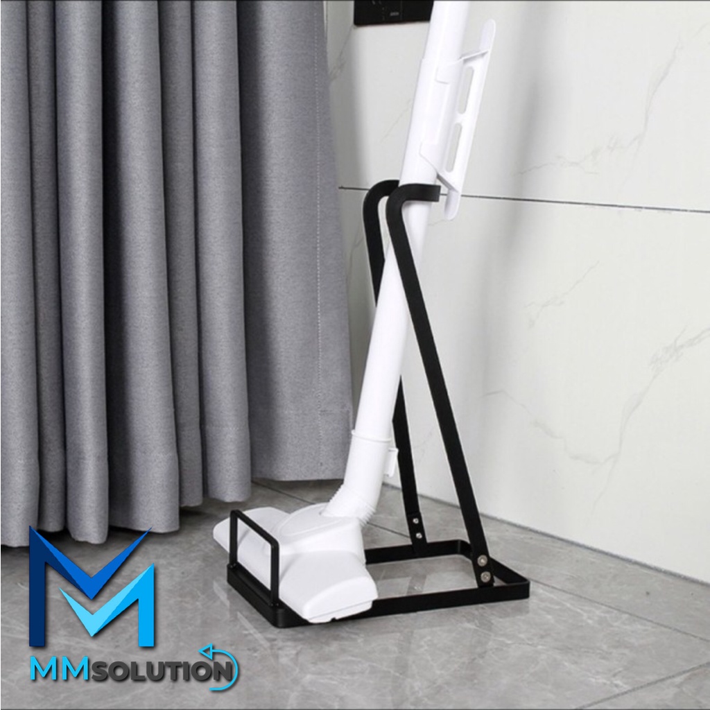 Bracket Stand Holder / Dudukan Penyangga Vacuum Cleaner