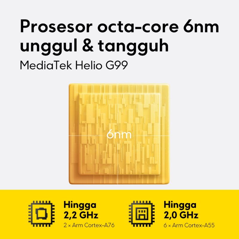 POCO M5 RAM 4/128GB