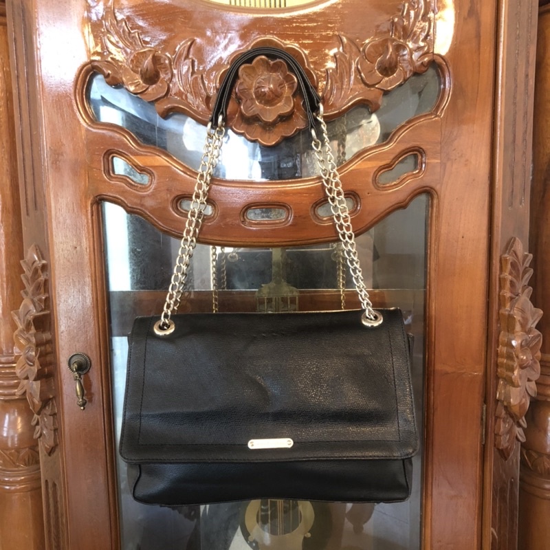 Anne Klein Shoulder Bag/Sling bag Wanita