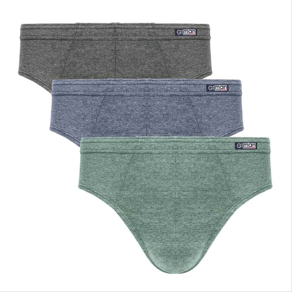 JH Celana Dalam GT Man GMY dan GMX Termurah (PER BOX ISI 3PC)