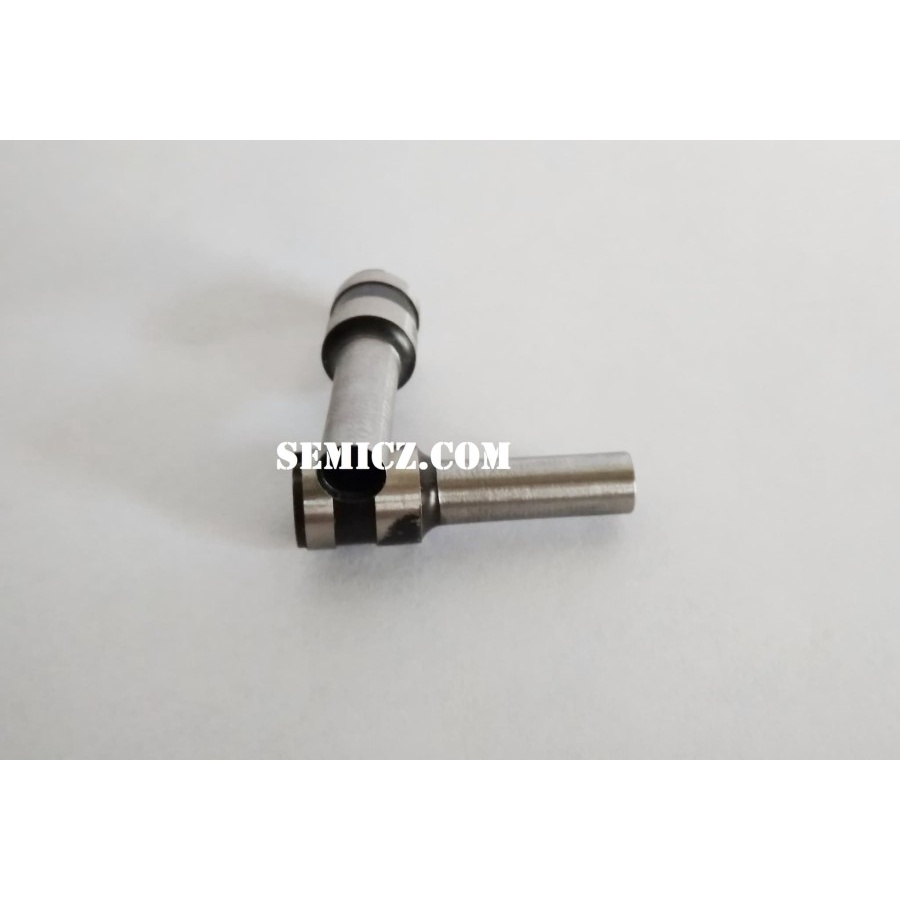 Spare Part Mata Pisau Kw-Trio punch 952