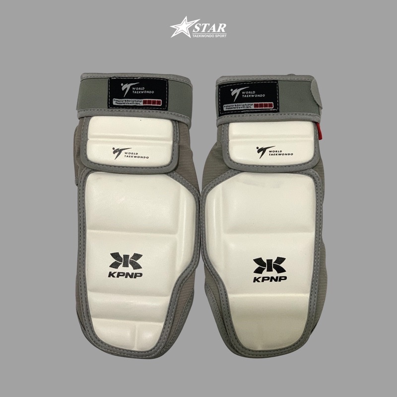 EFOOT KPNP PTOTECTOR