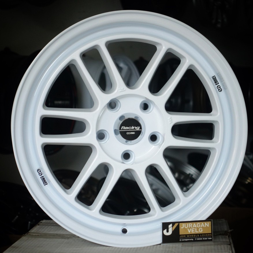 Rpf1 r17 hole5 white