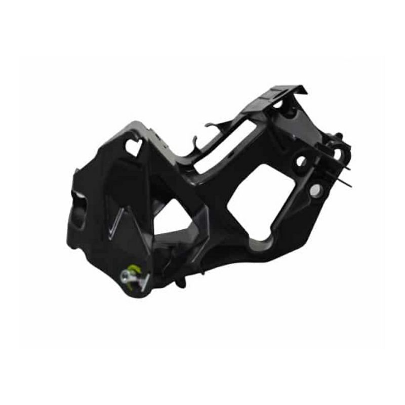 50311-K97-N00 STAY R FR COVER ( DUDUKAN LAMPU DEPAN KANAN) PCX 150
