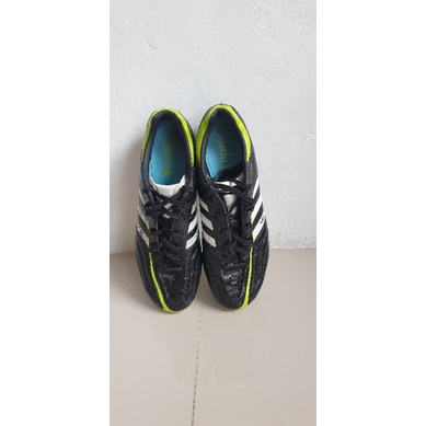 Adidas Adipure 11 pro