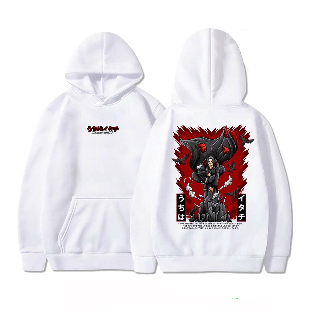 HOODIE Naruto Baryon Mode Clan Uchiha Kurama Otsutsuki Momoshiki Hoodie Cross Build Hoodie Eren Yeager Attack on Titan Kimimaro Hoodie Ryomen Sukuna King Of Curse Jujutsu Kaisen Hoodie Roronoa Zoro One Piece Hoodie Anime Manga SIGN CLOTH