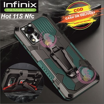 Infinix Hot 11 10S 11Play 11S NFC Infinik Note 11Pro 10 Pro Not 10Pro 11 Hott 10 Lite 10Lite Semart 