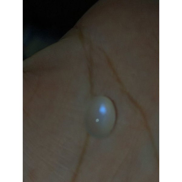 moonstone Ceylon