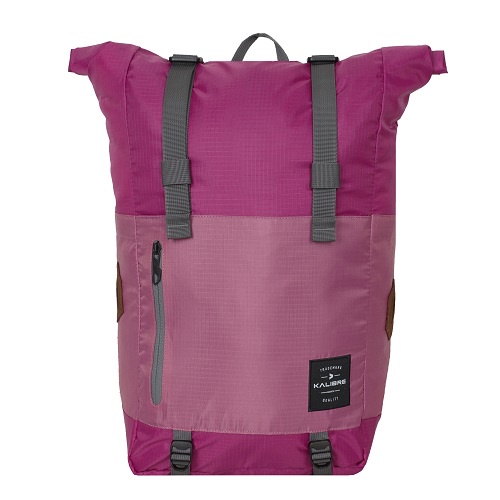 Kalibre Tas Ransel Pria Backpack Romsdal 24L911504521
