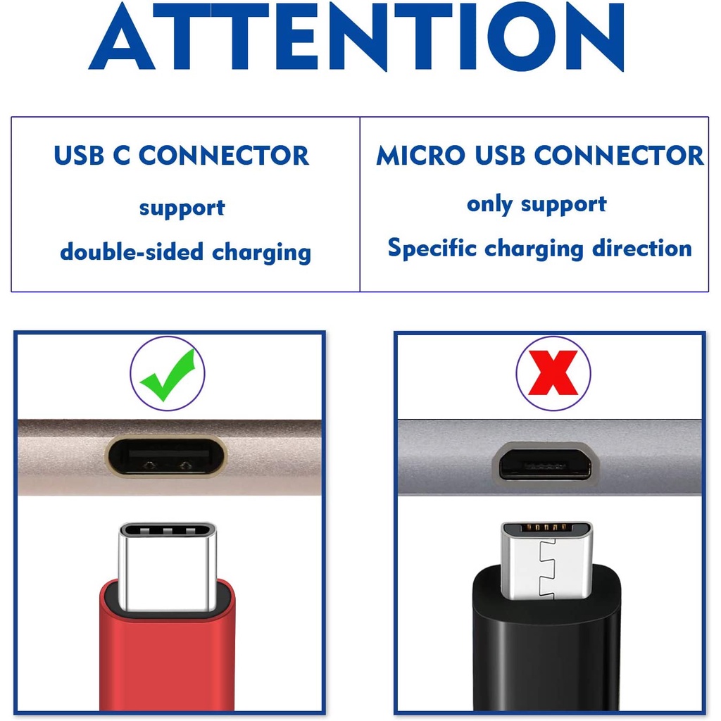 Type-C Kabel Data Kepang Nilon Cafule Cable For USB-C Fast Charge For OPPO VIVO SAMSUNG XIAOMI