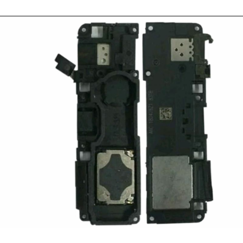 Buzzer Speaker Music Vivo V7+ V7 Plus