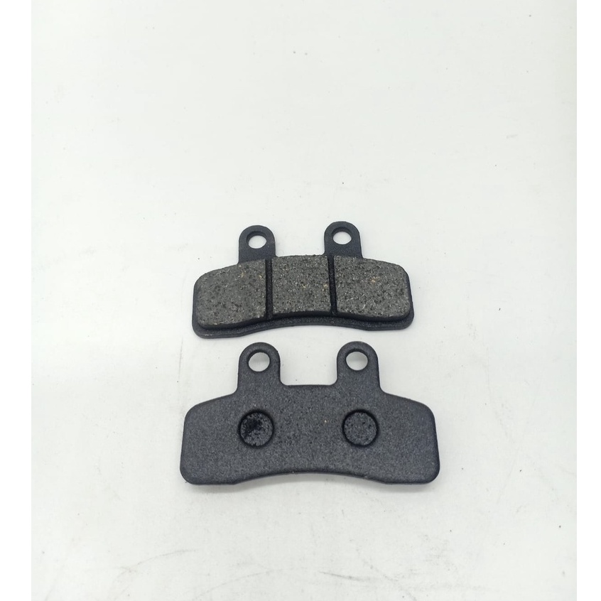 Kampas Rem Motor Mini 4 Tak 50cc