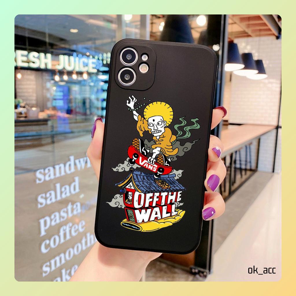 Casing Motif BB28 for Xiaomi Redmi A1 A1+ 4A 4X 5 5A 5+ 6 6A 7 8 9 Prime 9A 9i 9C 9T 10 10C 10T 11 12 Lite S2 Redmi Note 5A Pro 10s 11 11s 11T Poco C40 F3 F4 K40 M3 M4 M5 X3 GT NFC 5G