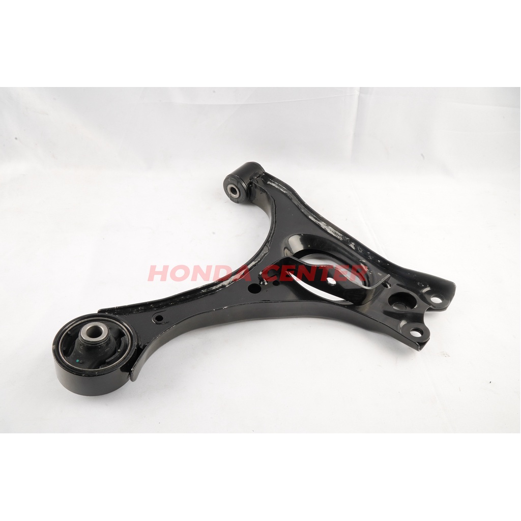 lower arm depan kanan sayap depan kanan civic fd fd1 fd2 2006 2007 2008 2009 2010 2011