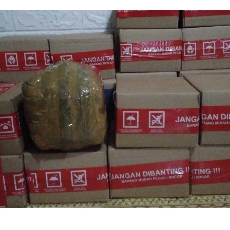 

ゾ mente belah campur 1 kg. ㅨ